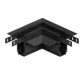 Expert-accessories A590706 Arte Lamp