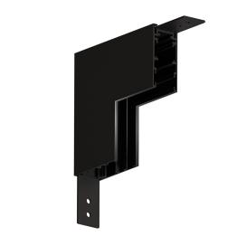 Expert-accessories A590806 Arte Lamp
