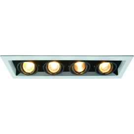 CARDANI A5941PL-4WH Arte Lamp