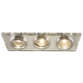 SPECCHIO A5956PL-3CC Arte Lamp