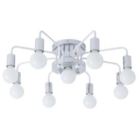 GELO A6001PL-9WH Arte Lamp