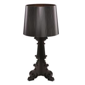 TRENDY A6010LT-1BK Arte Lamp