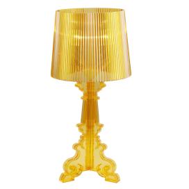 TRENDY A6010LT-1GO Arte Lamp