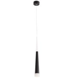 SABIK A6010SP-1BK Arte Lamp