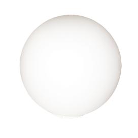 SPHERE A6030LT-1WH Arte Lamp