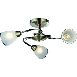 INNOCENTE A6056PL-3AB Arte Lamp