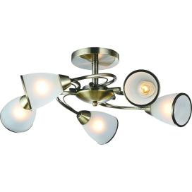 INNOCENTE A6056PL-5AB Arte Lamp