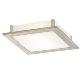 SPRUZZI A6064PL-2AB Arte Lamp
