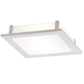 SPRUZZI A6064PL-2SS Arte Lamp