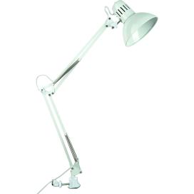 SENIOR A6068LT-1WH Arte Lamp