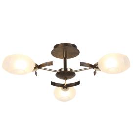 CAMILLA A6094PL-3BA Arte Lamp