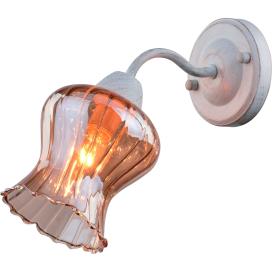 CHIARA A6098AP-1WG Arte Lamp