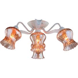 CHIARA A6098PL-4WG Arte Lamp