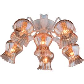 CHIARA A6098PL-6WG Arte Lamp