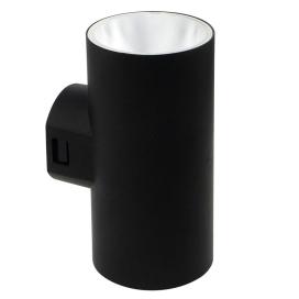 Alcyone A6109AL-2BK Arte Lamp