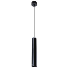 ALTAIS A6110SP-2BK Arte Lamp