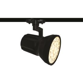 TRACK LIGHTS A6118PL-1BK Arte Lamp