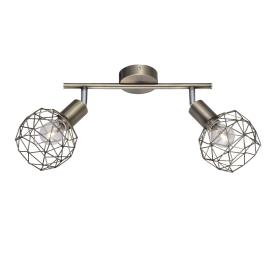 SOSPIRO A6141AP-2AB Arte Lamp