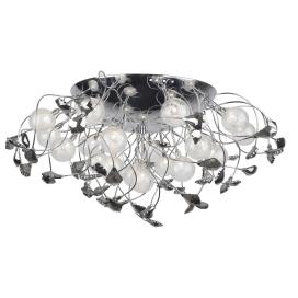 JERSEY A6144PL-19CC Arte Lamp