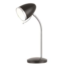 COSY A6145LT-1BK Arte Lamp