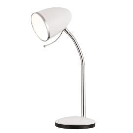 COSY A6145LT-1WH Arte Lamp