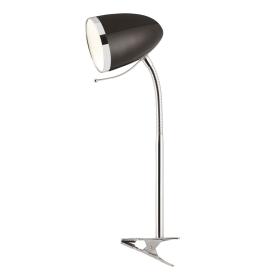 COSY A6155LT-1BK Arte Lamp