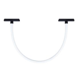RAPID A6167PL-1BK Arte Lamp