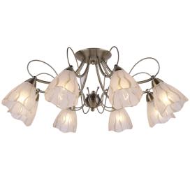 MONICA A6189PL-8AB Arte Lamp