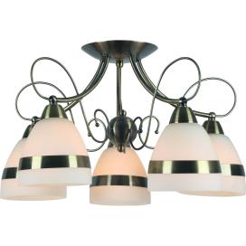 NOEMI A6192PL-5AB Arte Lamp