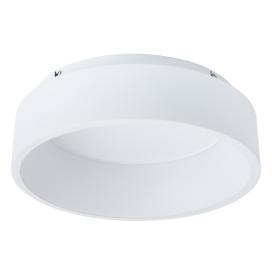 CORONA A6245PL-1WH Arte Lamp