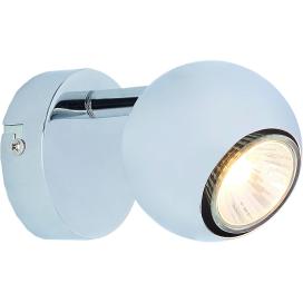 PIATTO A6251AP-1CC Arte Lamp