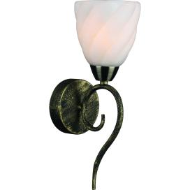 SWIRLS A6253AP-1BA Arte Lamp