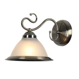 COSTANZA A6276AP-1AB Arte Lamp