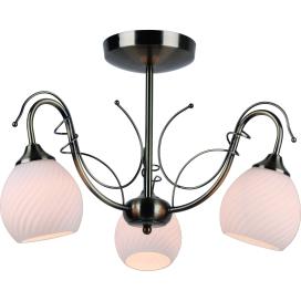 GIRO A6285PL-3AB Arte Lamp