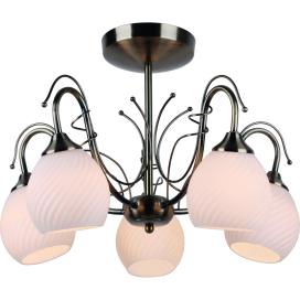 GIRO A6285PL-5AB Arte Lamp