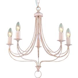 MAYTONE A6301LM-5WG Arte Lamp