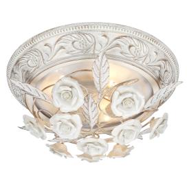 ROSITA A6361PL-3WG Arte Lamp