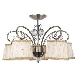 SELECTION A6371PL-5AB Arte Lamp