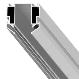 EXPERT-ACCESSORIES A640205 Arte Lamp