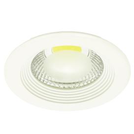 UOVO A6406PL-1WH Arte Lamp