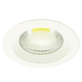 UOVO A6406PL-1WH Arte Lamp