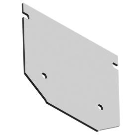 EXPERT-ACCESSORIES A641005E Arte Lamp
