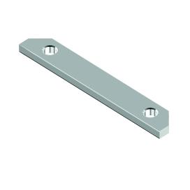 Profile-accessories A641105I Arte Lamp