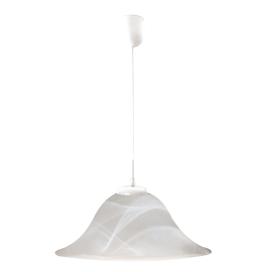 CUCINA A6430SP-1WH Arte Lamp