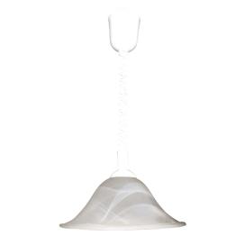 CUCINA A6431SP-1WH Arte Lamp