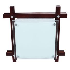 Archimede A6462PL-2CKB Arte Lamp