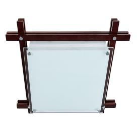 Archimede A6462PL-3CKB Arte Lamp