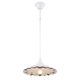 ANNA A6473SP-1WH Arte Lamp