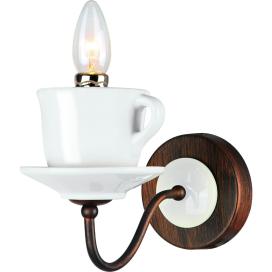 SERVIZIO A6483AP-1WH Arte Lamp