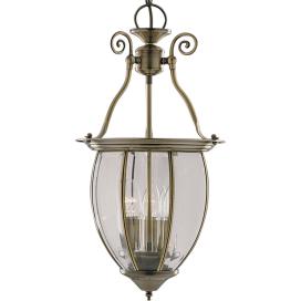 RIMINI A6509SP-3AB Arte Lamp